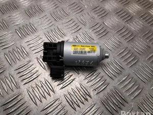 Kia 886A3-L1000 / 886A3L1000 EV6 (CV) 2023 Moteur électrique