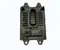 Volvo Trucks 23549314 FH II 2019 Control unit - Image 2