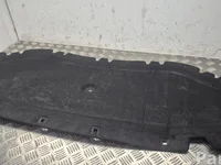 Volkswagen 5NA863831 TIGUAN (AD1) 2016 Other engine parts