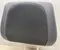 Peugeot 508 II 2019 Headrest Rear Left Right - Image 2