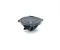 Gebrauchtes Original Maserati 670002147, 41021602, 05116-H0243 / 670002147, 41021602, 05116H0243 LEVANTE 2017 Lautsprecher - Bild 2