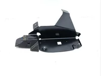 McLaren 11N0975CP, 11N0975CP-03, 11N00648CP / 11N0975CP, 11N0975CP03, 11N00648CP 570S 2016 Soporte/ Montaje
