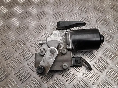 Mercedes-Benz W000087788 Sprinter (907/910) 2020 Moteur d'essuie-glace - Image 1