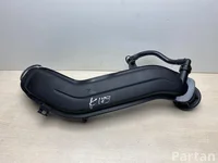 Volkswagen 05E145673K PASSAT B8 (3G2, CB2) 2020 Oro paėmimas/ įsiurbimo ortakis