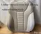 BMW 7472490 ; 7455126 / 7472490, 7455126 iX3 (G08) 2023 Passenger seat - Image 1