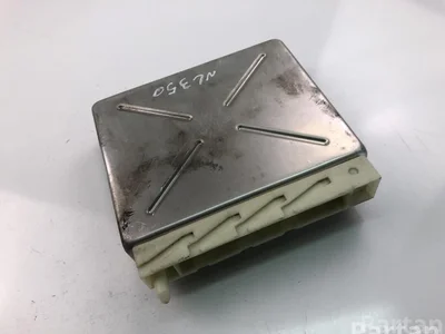 Volvo P09480761 XC90 I 2012 Unité de contrôle pour boîtes de vitesses automatiques - Image 1