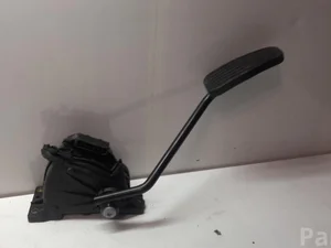 Volvo 30683519 XC90 I 2004 Pédale d'accélérateur