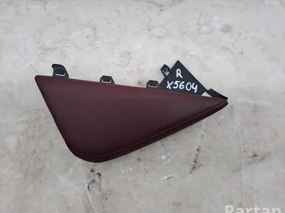 Mazda DA7A64951 CX-3 (DK) 2016 Autres pièces intérieures - Image 1