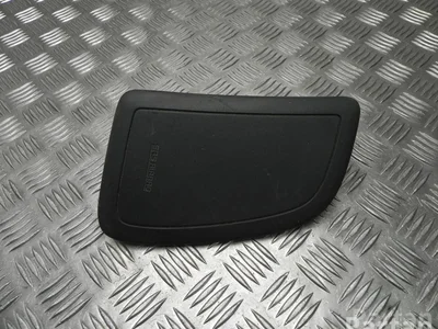 Nissan 85350-68KA0 / 8535068KA0 PIXO (UA0) 2010 Airbag latéral - Image 1