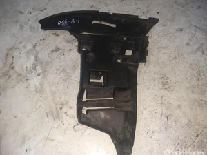 Volvo 9484337 V70 II (SW) 2003 Support pour pare-chocs Left Front