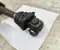 Ford L1T63B436BB Puma 2020 Arbre de transmission Right Front - Image 2