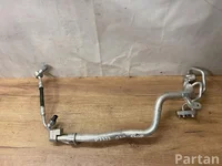 BMW 9473885 5 (G30) 2021 Klimaleitung Klimaschlauch