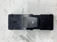 Gebrauchtes Original Hyundai 93580G2010MGS, 299165744 IONIQ (AE) 2021 Fensterheberschalter