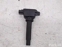 Mazda H6T61271, PE2018100, K6266 CX-3 (DK) 2018 Spannungswandler