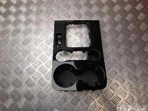 Volkswagen 7P1863216 TOUAREG (7P5) 2012 Cadre