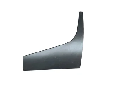 Mercedes-Benz Trucks A9608854005, A9608840658 ACTROS MP4 / MP5 2018 Plastikinė apdaila - Nuotrauka 1