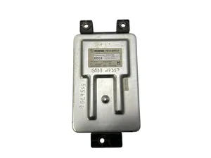 Scania 2793523, 2735515, 2610801, 2657753, 2626464, 2759832 R II 2019 Steuereinheit EEC3