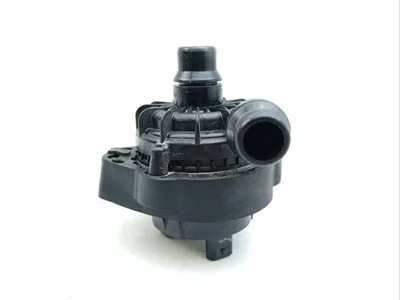 Jeep 68381479AB GRAND CHEROKEE V (WL) 2022 Zusatzwasserpumpe - Bild 1