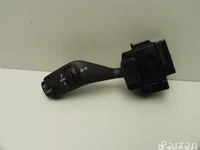 Ford 4M5T-13335-BD / 4M5T13335BD FOCUS II (DA_, HCP) 2010 Levier /interrupteur de lumière courte longue