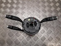 Mercedes-Benz 30S10100692 E-CLASS (W213) 2018 Комбинированный переключатель подрулевой