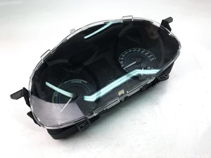 Toyota 83800-F2E63 / 83800F2E63 AURIS (_E18_) 2015 Tableau de bord