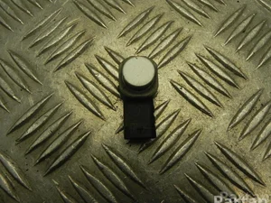 BMW 9 196 846 / 9196846 5 (F10) 2011 Park Assist Sensor