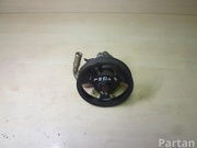 MAZDA 4226858 3 (BK) 2006 Power Steering Pump