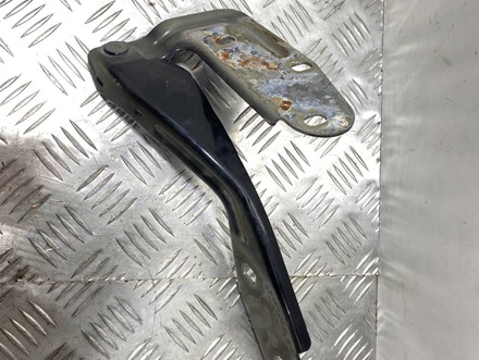 PORSCHE 7P5823301C CAYENNE (92A) 2011 Hinge, bonnet