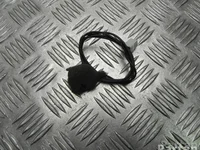 Toyota 17D3 YARIS (_P13_) 2014 Antenne