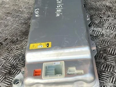 Tesla 1135558-55-A / 113555855A MODEL 3 2024 Inversor con convertidor - Imagen 1