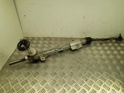 Ssangyong 46500-35010 / 4650035010 Tivoli Grand 2022 crémaillère de direction - Image 1