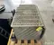 Mercedes-Benz Trucks A0054900712 ACTROS MP4 / MP5 2013 Каталитический нейтрализатор - Изображение 2