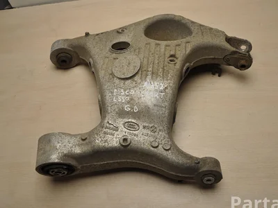 Land Rover DISCOVERY SPORT (L550) 2016 Arrière  bras inférieur right side - Image 1