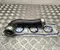 Audi HORTUM 14454, 1K0145834L / HORTUM14454, 1K0145834L A3 (8P1) 2010 Intake air duct - Image 1