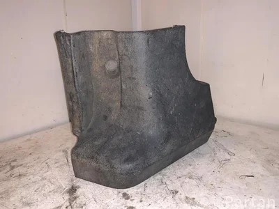 Volvo XC90 I 2004 Garniture /moulage - Image 1