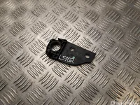 Jaguar J9D3-16150-BA / J9D316150BA I-PACE 2019 Support / montage