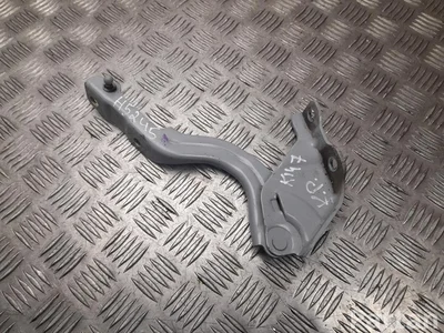 Hyundai SX2LH Kona II 2023 Hinge, bonnet - Image 1