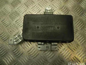 Mercedes-Benz A 203 860 02 05 / A2038600205 CLK (C209) 2003 Airbag latéral