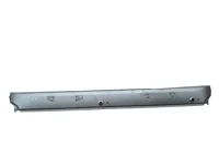 Gebrauchtes Original Mercedes-Benz Trucks A9608200012, A9608242098, A9608241616, A9608241716 ACTROS MP4 / MP5 2019 Scheibenwischer-Abdeckung