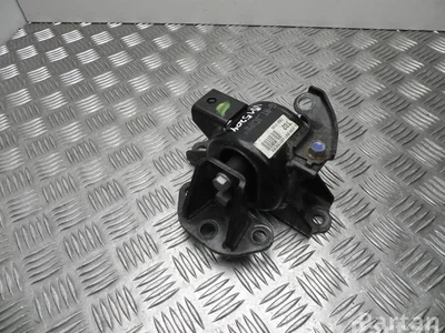 Hyundai 218301P100 ix20 (JC) 2013 Support moteur - Image 1