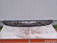 Mercedes-Benz A2058851401 C-CLASS (W205) 2015 Absorbeur acoustique
