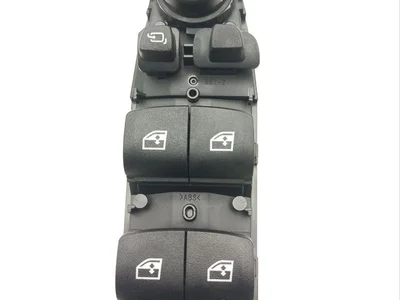 BMW 7948785-01, 7948785 / 794878501, 7948785 i4 (G26) 2023 Bouton de lève-vitre - Image 1