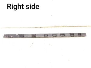 Rolls-Royce 7198568, 51777198568, 727584-11 / 7198568, 51777198568, 72758411 GHOST (RR4) 2010 Garniture de seuil right side