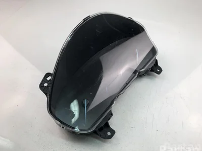 Ford JX7T-14F094-NEA / JX7T14F094NEA FOCUS III 2020 Tableau de bord - Image 1