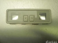 Škoda 3V0 947 291 / 3V0947291 SUPERB III Estate (3V5) 2018 Lumière intérieure