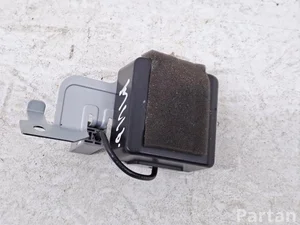 Mazda BDNP66T30 CX-30 DM 2025 Aerial