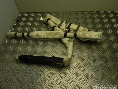 Kia 4C850-10000 / 4C85010000 OPTIMA 2013 Airbag de tête - Image 1