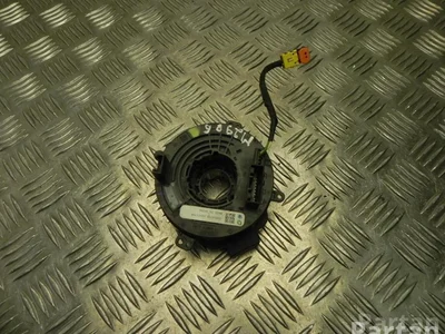 Vauxhall 22914039 ASTRA Mk VI (J) 2012 Bobine d'airbag - Image 1