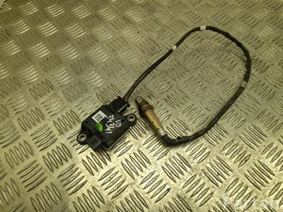 Volkswagen 05L 906 261 F / 05L906261F T6.1 California 2022 Sonda lambda - Zdjęcie 1