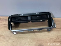 Nissan 68751HN20A Qashqai III (J12) 2024 Respiradero Central